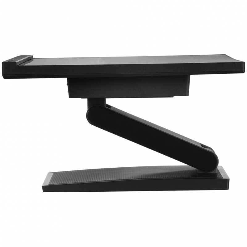 Монитор сенсорный iiyama T2254MSC-B1AG IPS 1920x1080 Full HD 22" 5W (26832322) - фото 12 Монитор сенсорный iiyama T2254MSC-B1AG IPS 1920x1080 Full HD 22" 5W (26832322) - фото 12