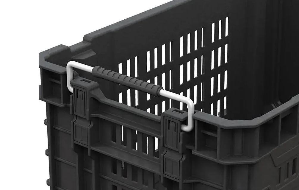 Кошик для інструментів Keter Roc 2.0 - фото 3