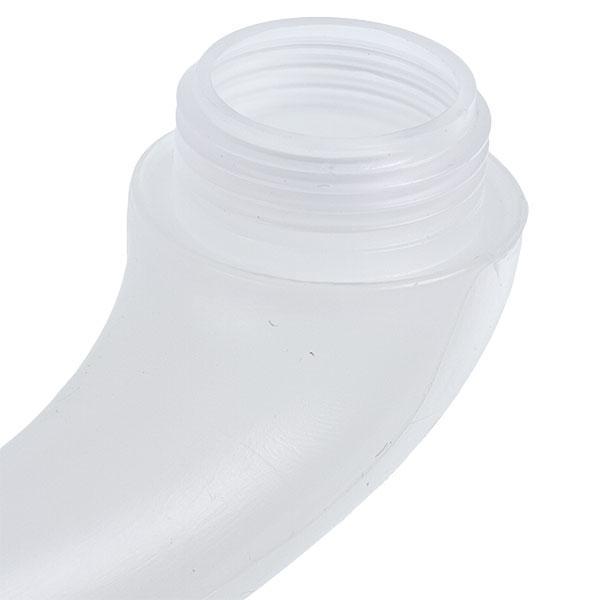 Трубка верхней подачи воды Electrolux 1528059007 для посудомоечных машин F40742/F50630 (00000014569) - фото 3 Трубка верхней подачи воды Electrolux 1528059007 для посудомоечных машин F40742/F50630 (00000014569) - фото 3