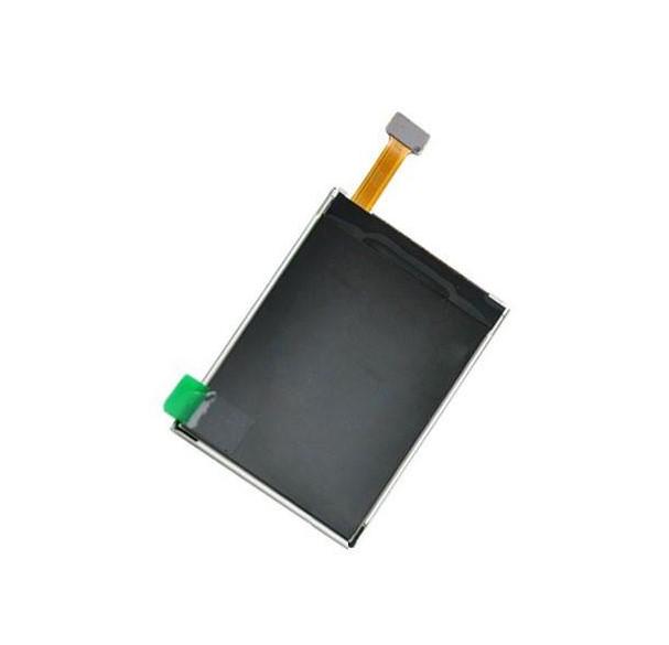 Дисплей для Nokia 2710n/7020/C5-00/X2-00/X3-00 (000016810)