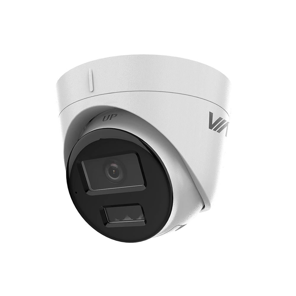 Камера VIASecurity 4 МП IP VIA-IPC-4TE-LIM 2,8 мм Камера VIASecurity 4 МП IP VIA-IPC-4TE-LIM 2,8 мм