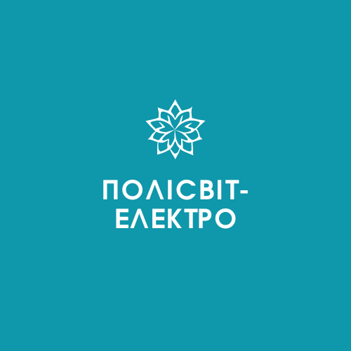 Полісвіт-Електро