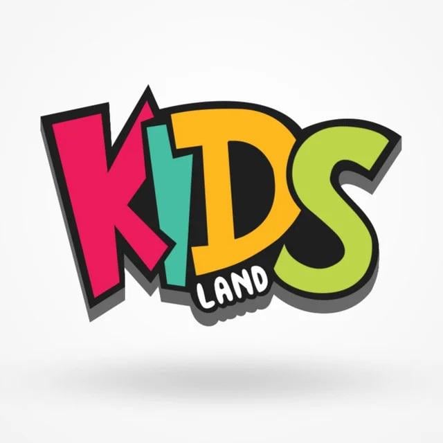 Kids Lands