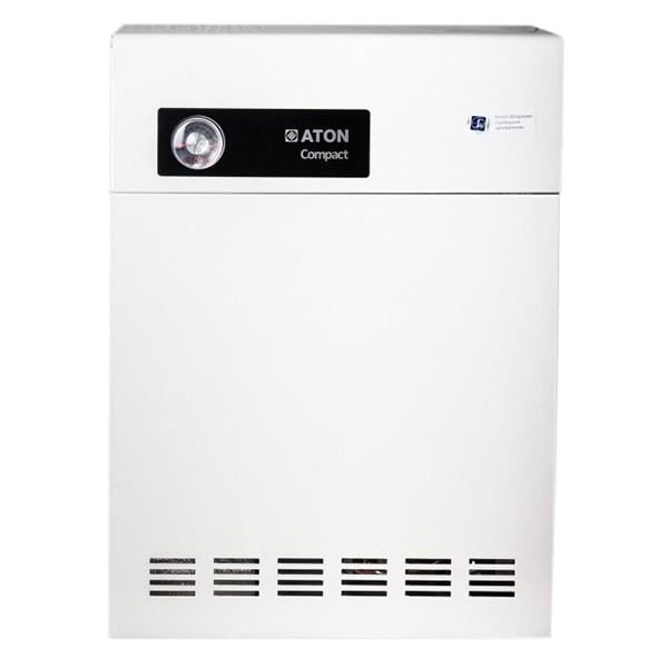 Газовий котел COMPACT Aton 1-контурний настінний 7 кВт (000060415) - фото 4 Газовий котел COMPACT Aton 1-контурний настінний 7 кВт (000060415) - фото 4