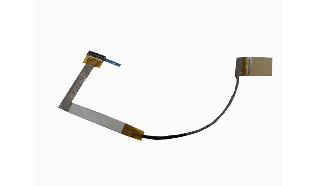 Шлейф для матрицы ноутбука Acer 4553/4625/4745/4820