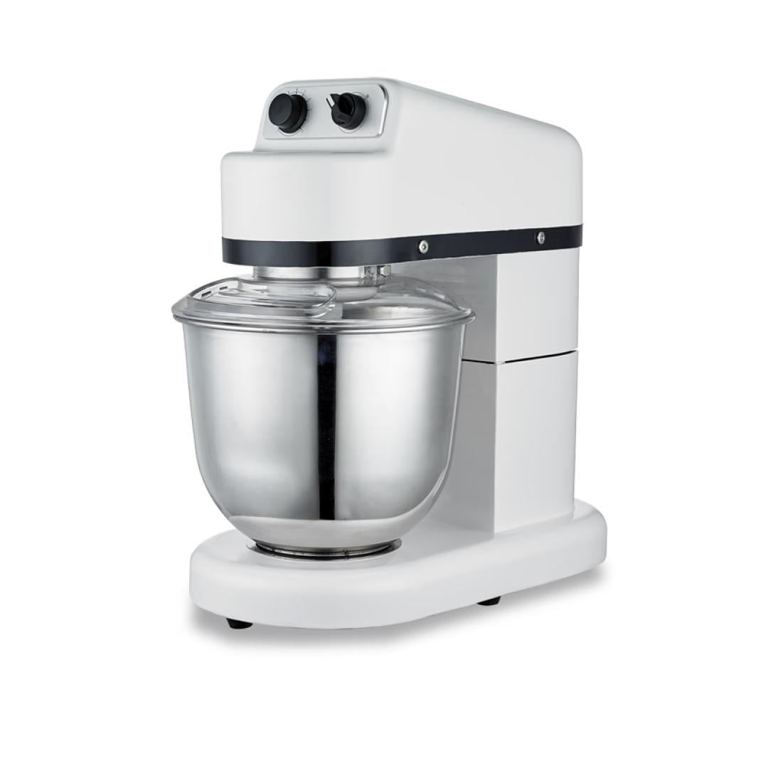 Миксер планетарный LINKRICH B10 (2010300)