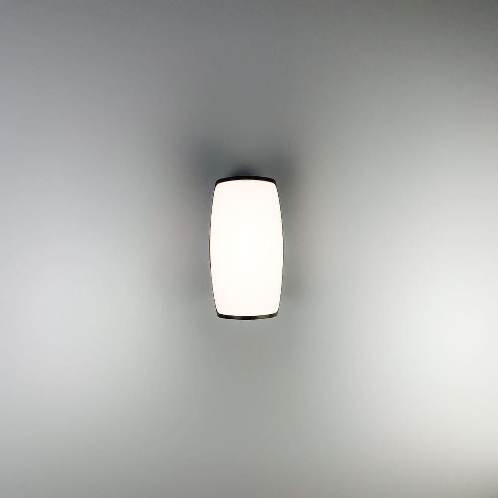 Светильник уличный LED (2502) - фото 3