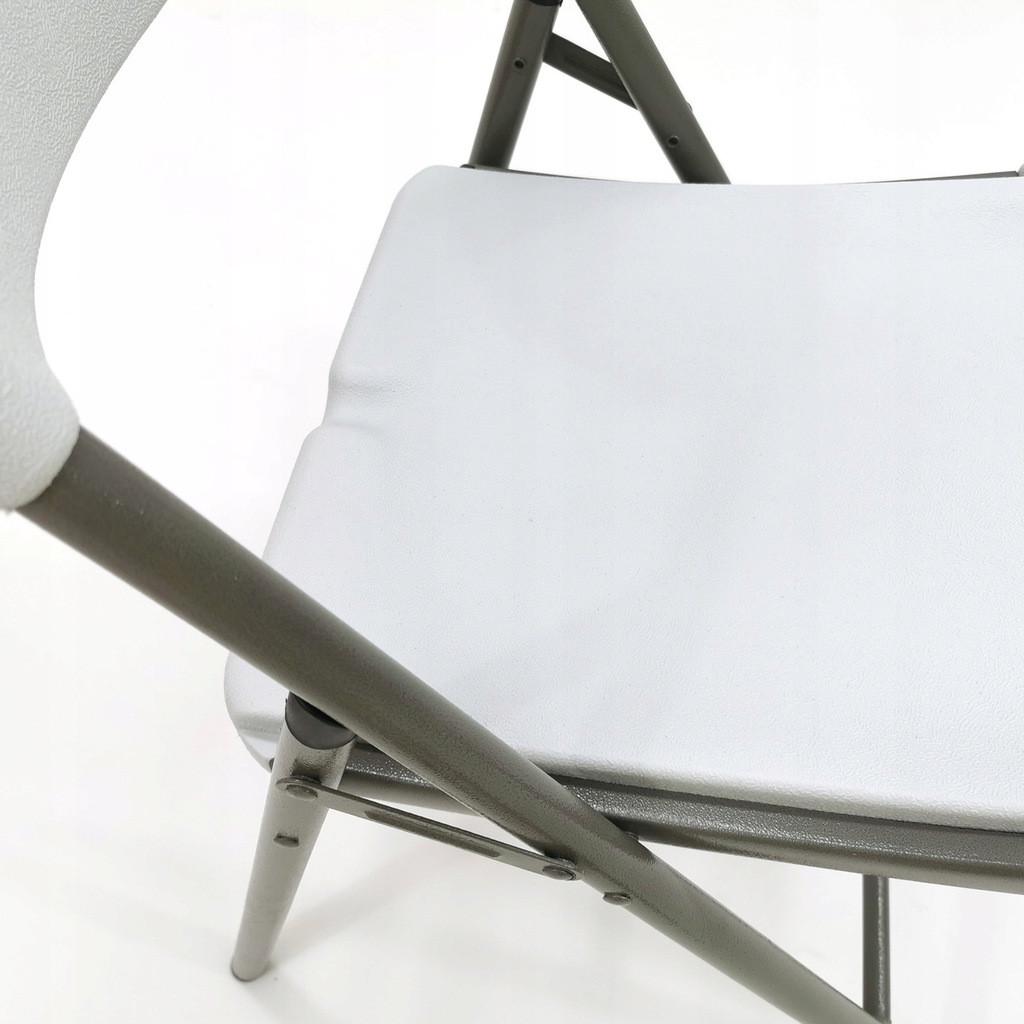 Кресло садовое KONTRAST Party (2616427309) - фото 8 Кресло садовое KONTRAST Party (2616427309) - фото 8