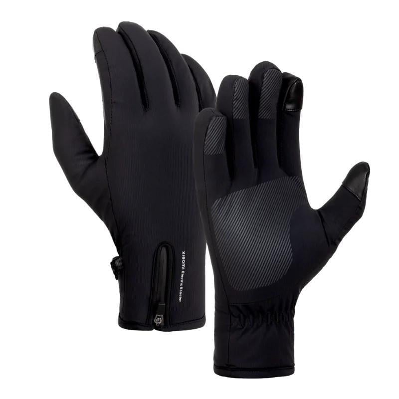 Велорукавички Electric Scooter Riding Gloves XL (BHR6758GL)
