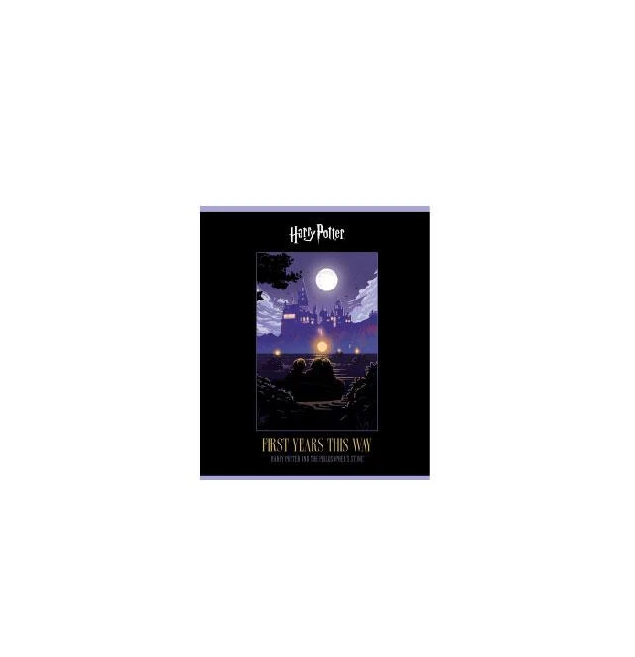 Тетрадь школьная KITE Harry Potter клетка 48 л. (HP26-259)