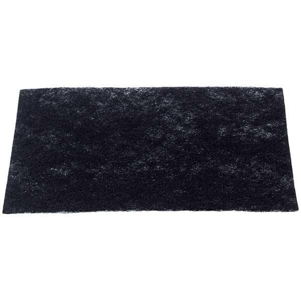 Фильтр выходной/микро DJ63-00651A для пылесоса Samsung S6580/SC6520/SC6530 (00000000169) - фото 2 Фильтр выходной/микро DJ63-00651A для пылесоса Samsung S6580/SC6520/SC6530 (00000000169) - фото 2