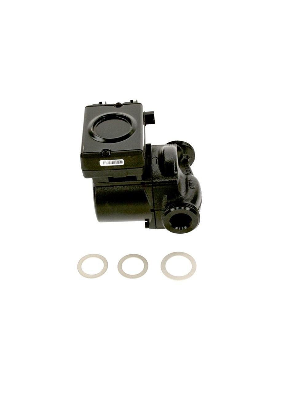 Насос Bosch UPMGEO GRUNDFOS для WPL (87186455730)