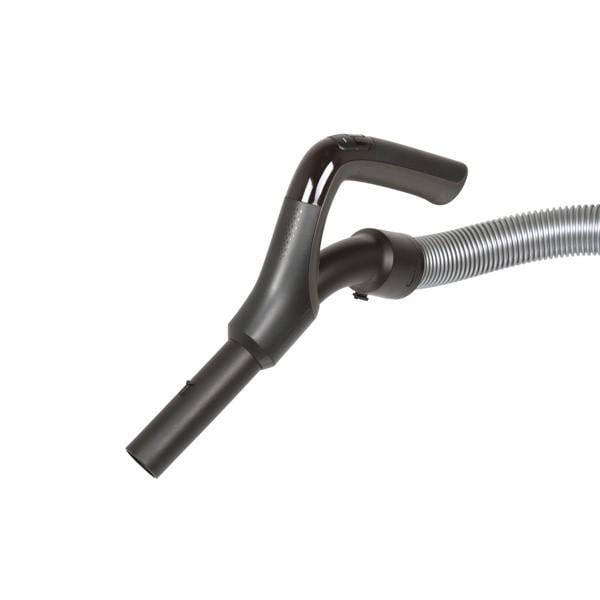 Шланг для пылесоса 432200901151 Philips CP0424/01 (00000020556)