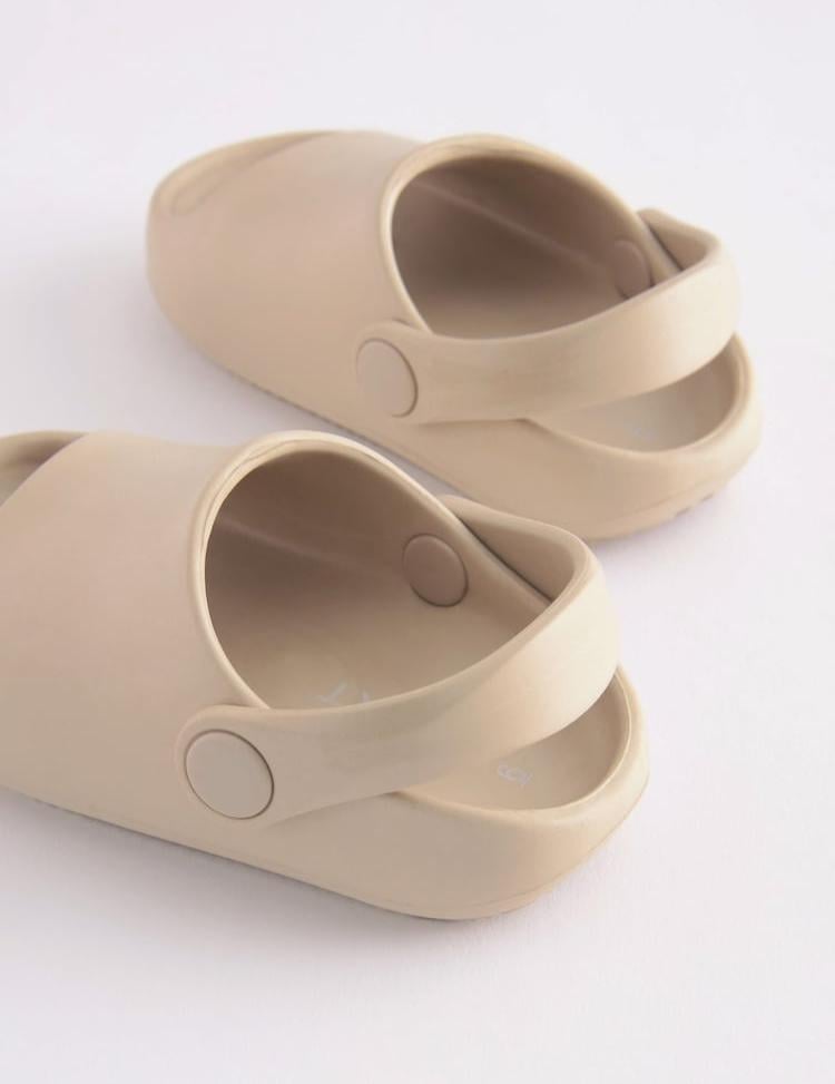 Крокси сабо Next р. 30,5 (24646714)