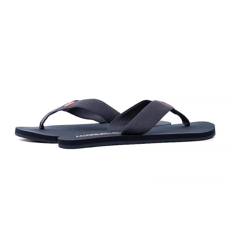 Шлепанцы мужские Helly Hansen SEASAND HP 2 р. 39 Синий (7d11954-693 39)