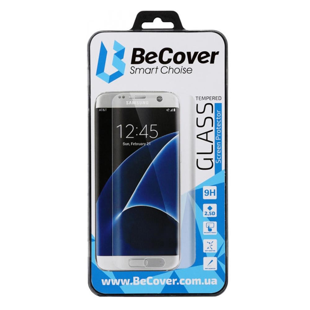 ᐉ Защитное стекло BeCover для Realme C3 Black (705047) • Купить в Киеве,  Украине • Лучшая цена в Эпицентр