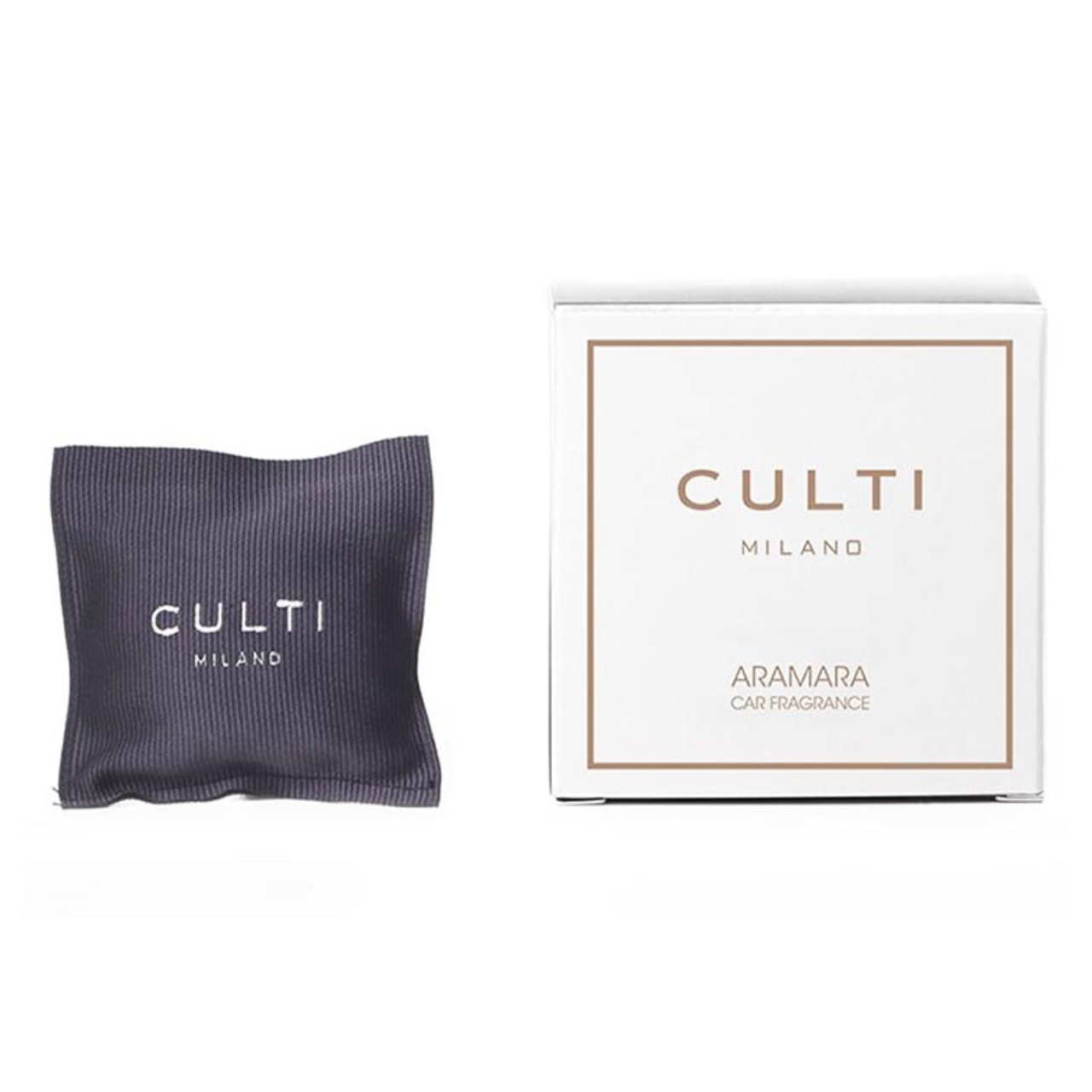 Аромасаше Culti Milano Aramara (0029716) Аромасаше Culti Milano Aramara (0029716)