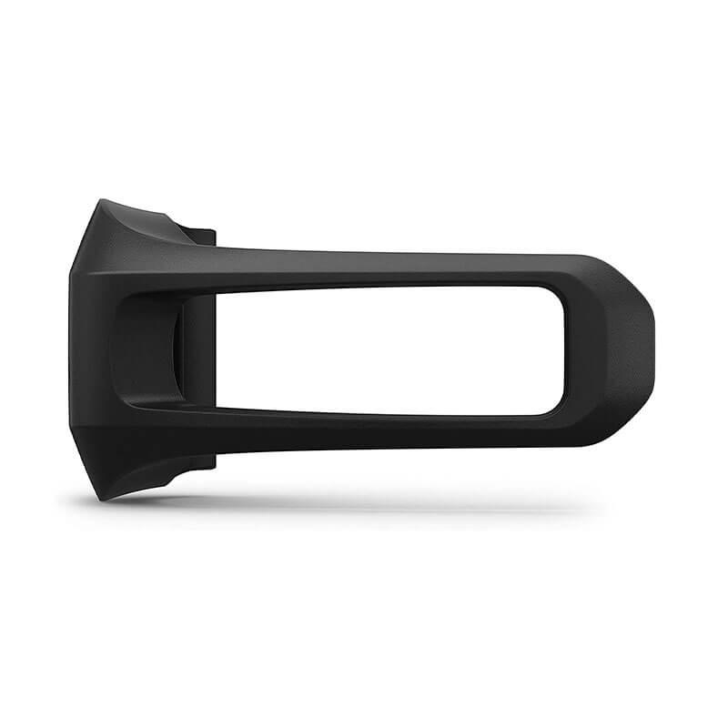 Датчик швидкості велосипедний Garmin Bike Speed Sensor 2 - фото 3