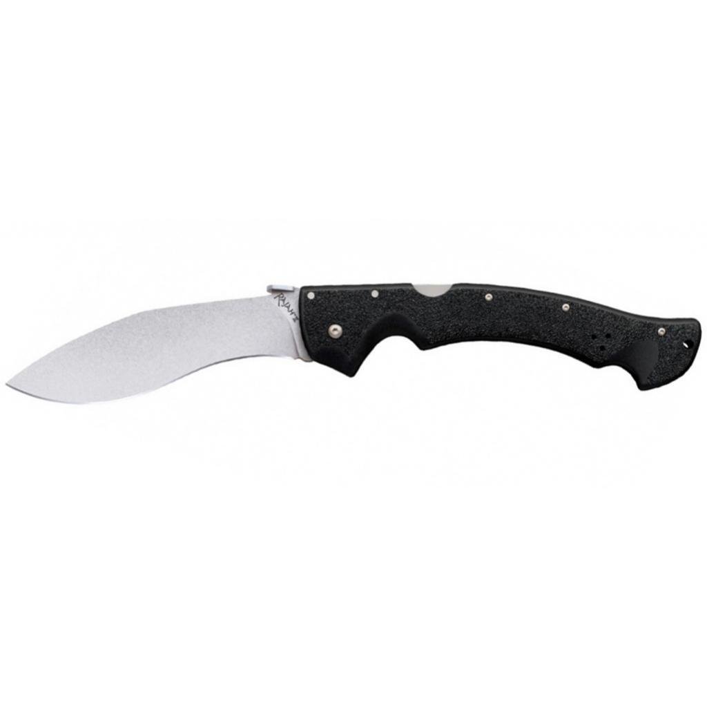 Нож Cold Steel Rajah II 10A (62JL)