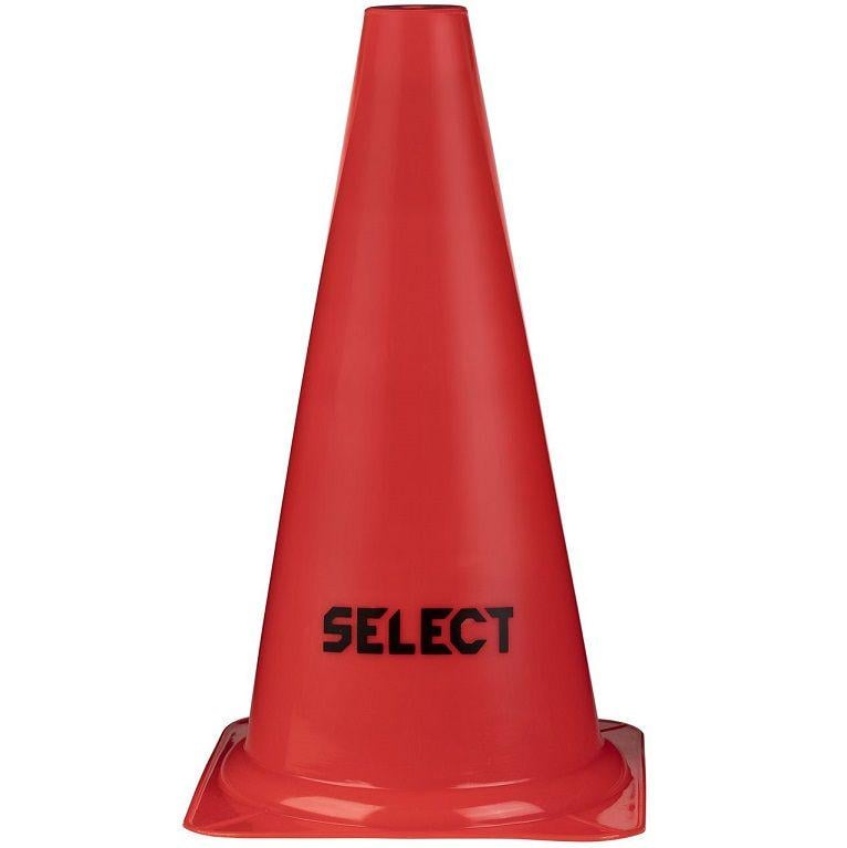 Конус Select Marking cone маркувальний 25 шт. (749550-005)
