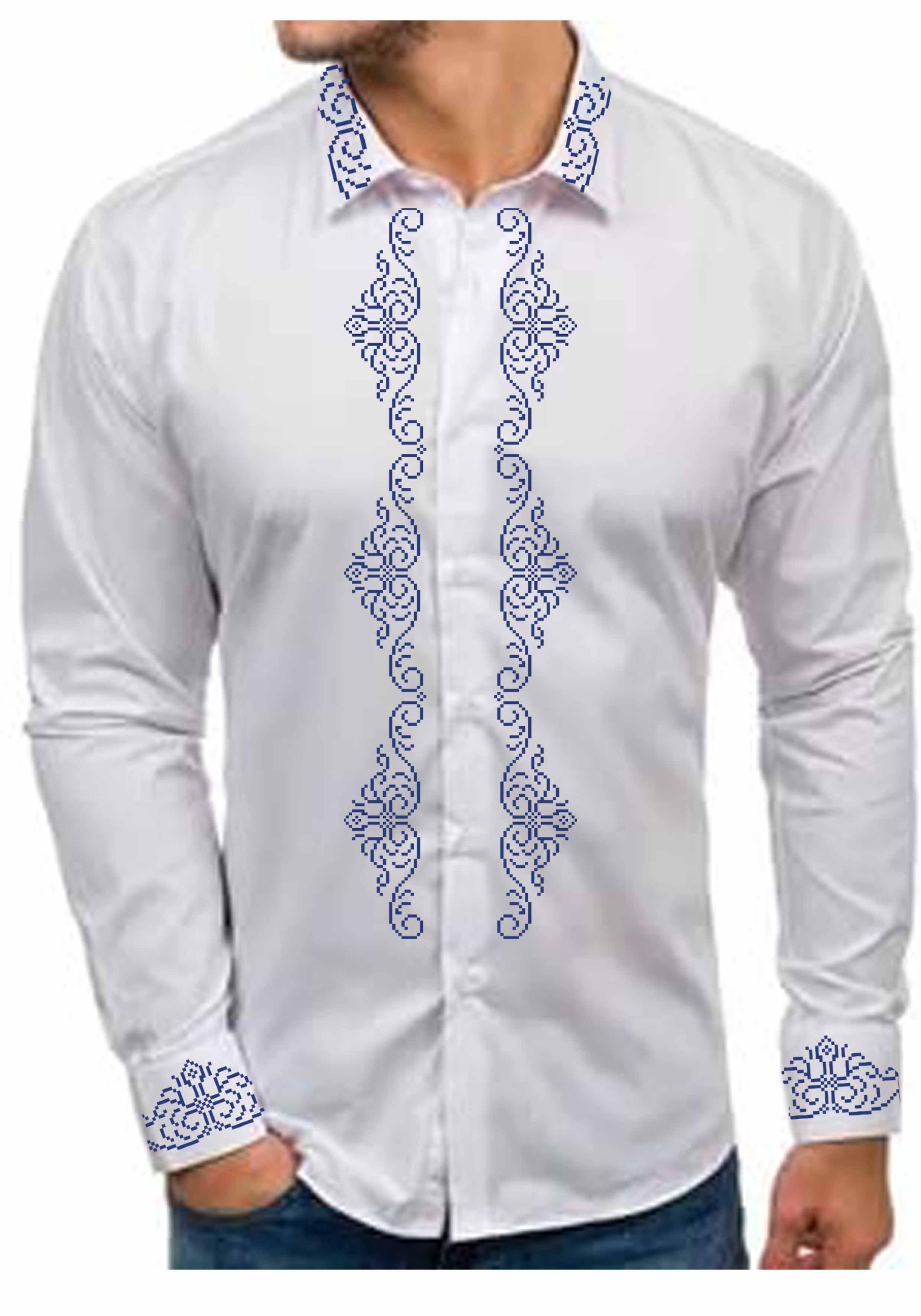 Заготовка для вишивки нитками/бісером домоткане полотно (СЧД-311) Заготовка для вишивки нитками/бісером домоткане полотно (СЧД-311)