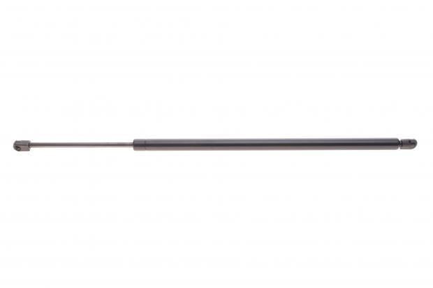 Амортизатор капота MAGNETI MARELLI для Fiat Scudo/Peugeot Expert 96- GS1044 (430719104400)