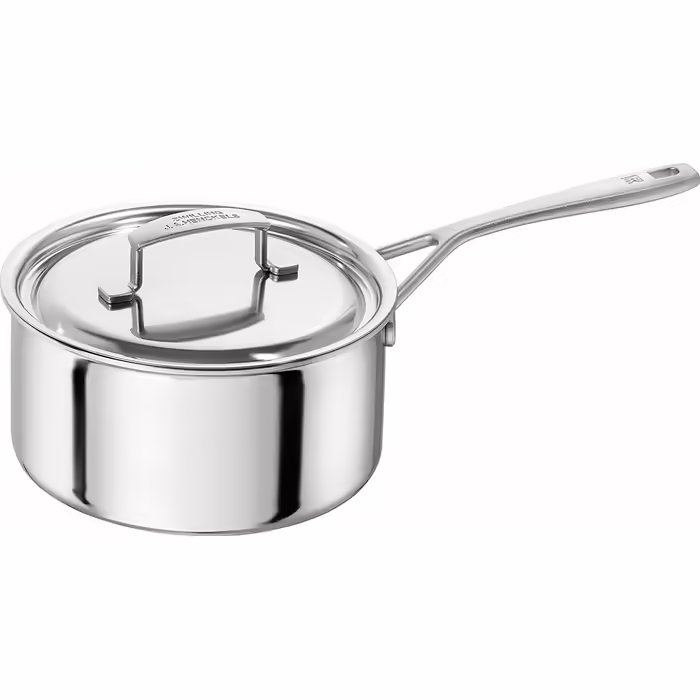 Ковш с крышкой Zwilling Sensation 20 см