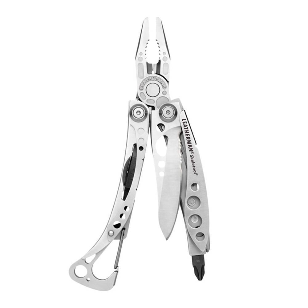 Мультитул Leatherman skeletool картонная коробка (26736400) Мультитул Leatherman skeletool картонная коробка (26736400)