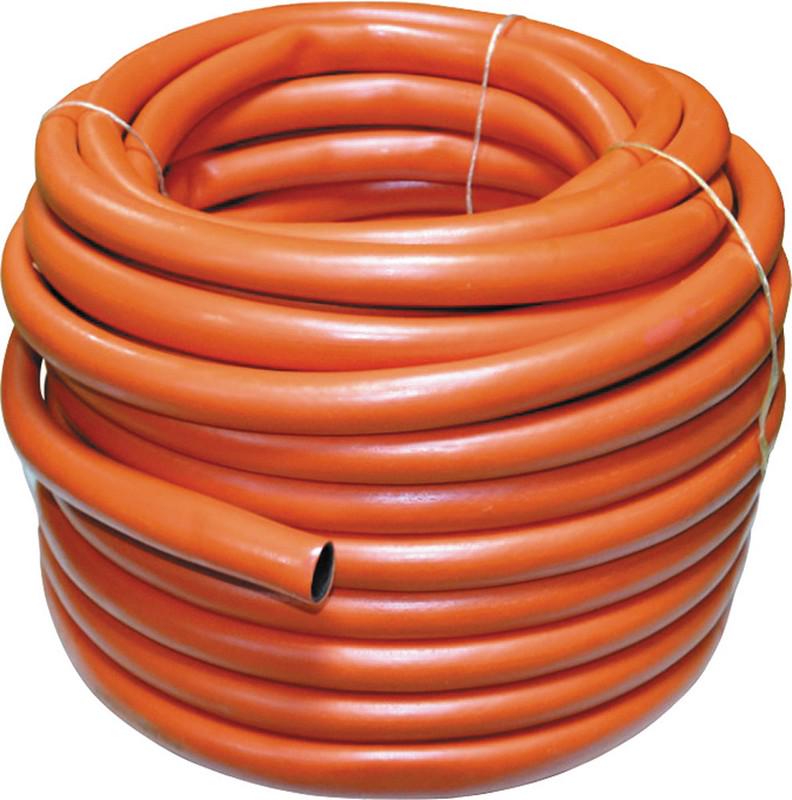 Шланг поливальний MasterTool GM PULS 3/4" 25 м (92-1017)