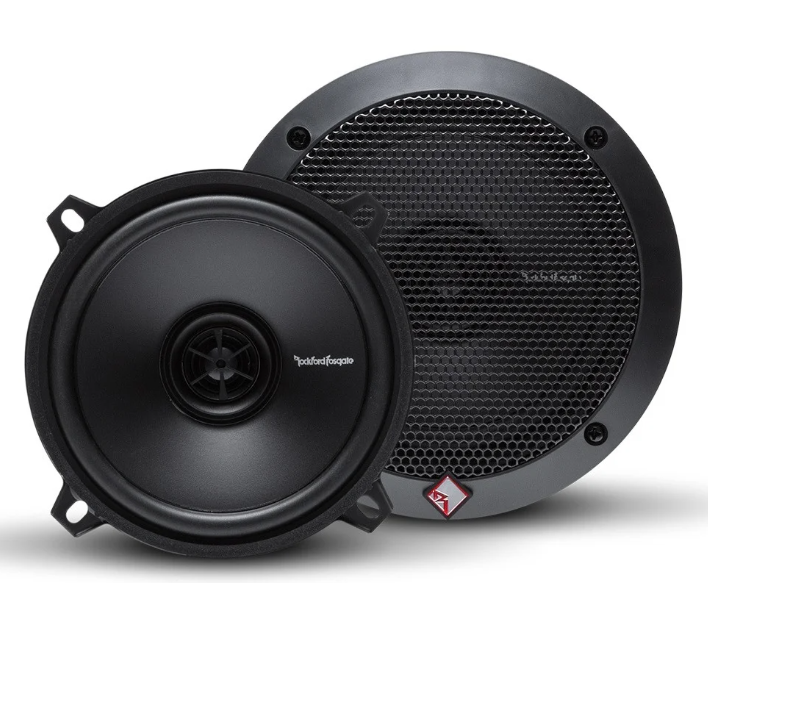 Коаксіальна акустика Rockford Fosgate Prime R1525X2