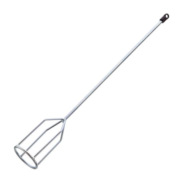 Мешалка для гипса 100 мм