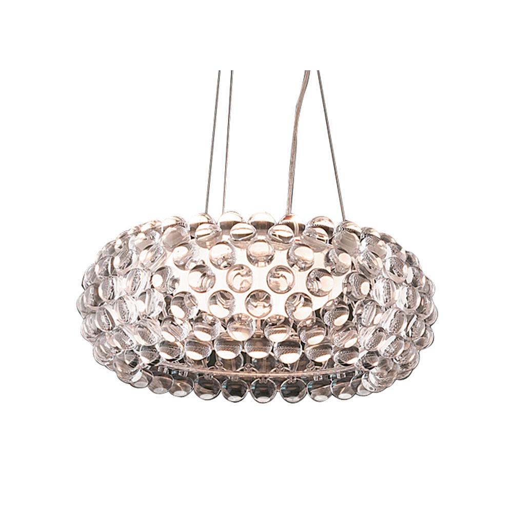 Люстра підвісна Azzardo Acrylio (AZ0058)