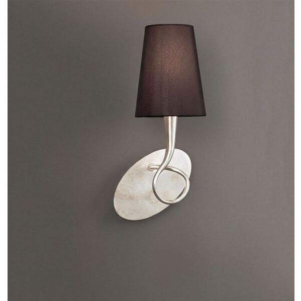 Бра Mantra 3538 Paola (14863)