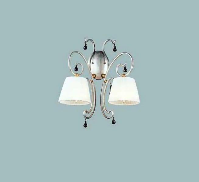 Бра Wunderlicht (9598-02)