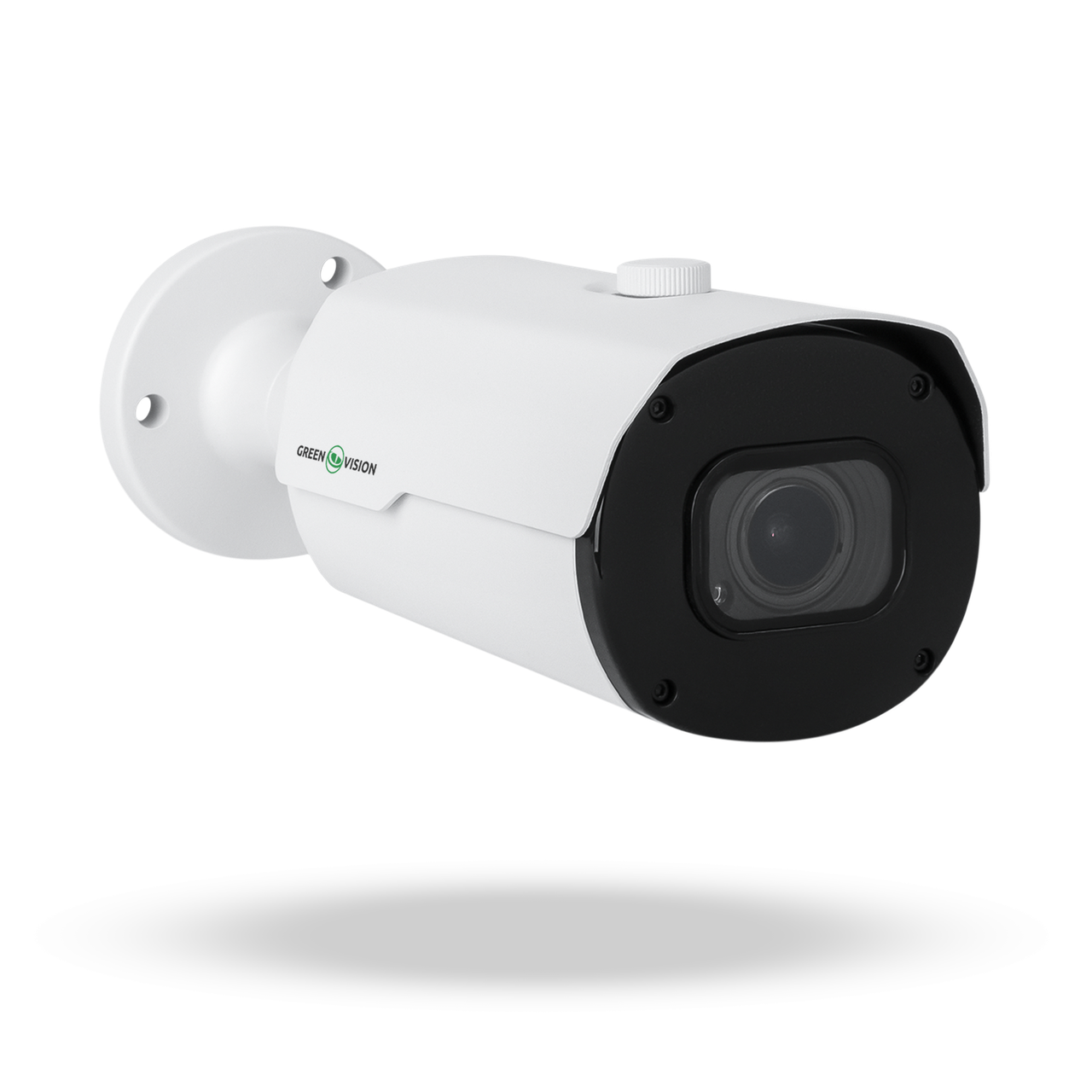 IP-камера наружная GreenVision GV-173-IP-IF-COS50-30 VMA (2352549059)
