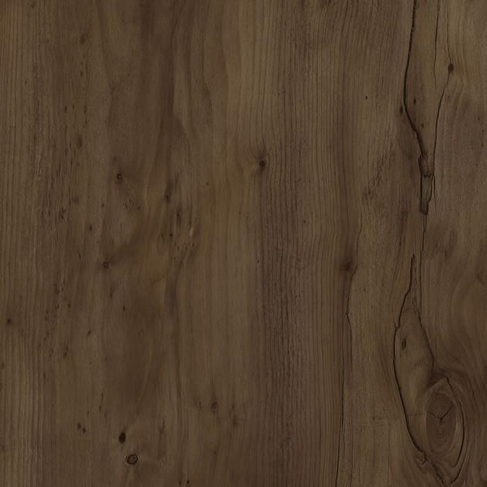 Стол-трансформер обеденный МИНИ Таксус/Черний (971454) - фото 4 Стол-трансформер обеденный МИНИ Таксус/Черний (971454) - фото 4