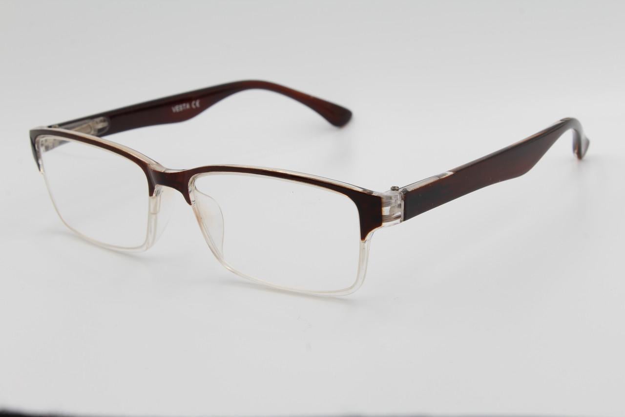 Очки для коррекции зрения VESTA 17801 С1 +3.5 (2692861256)