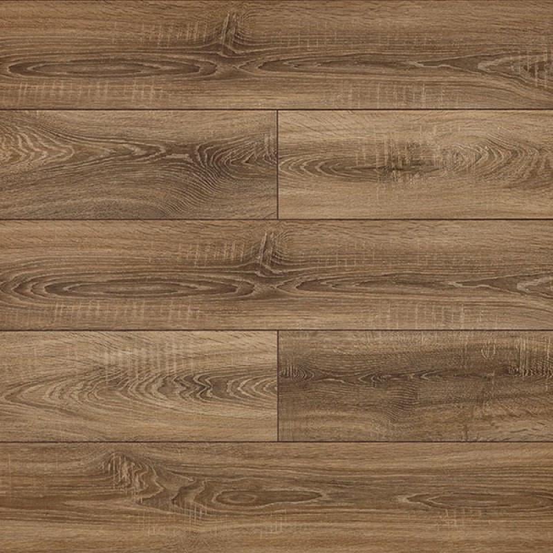 Ламинат SWISS KRONO 2048 Дуб Барбакан (23280080) Ламинат SWISS KRONO 2048 Дуб Барбакан (23280080)