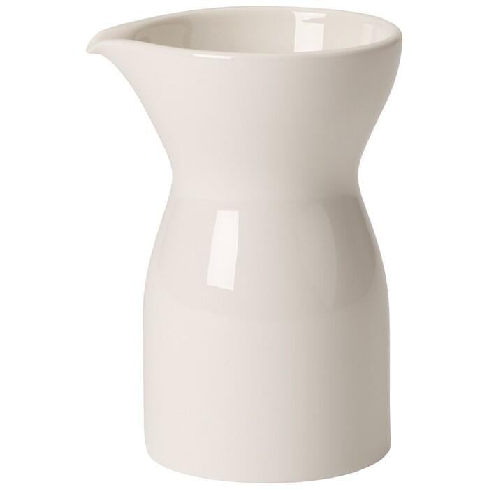 Молочник Villeroy & Boch Artesano 0,2 л (2453774)