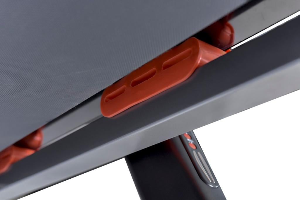 Бігова доріжка everfit TFK 950 (TFK-950) - фото 8 Бігова доріжка everfit TFK 950 (TFK-950) - фото 8