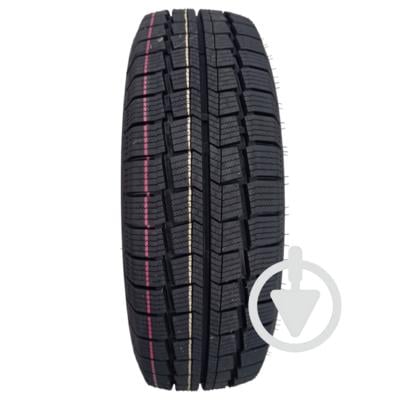 Автошина Onyx NY-W587 205/65 R16C 107/105R PR8