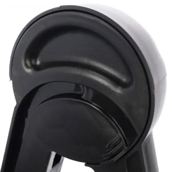 Лестница Kistenberg Titan 0,63 м (KLD4565) - фото 4 Лестница Kistenberg Titan 0,63 м (KLD4565) - фото 4