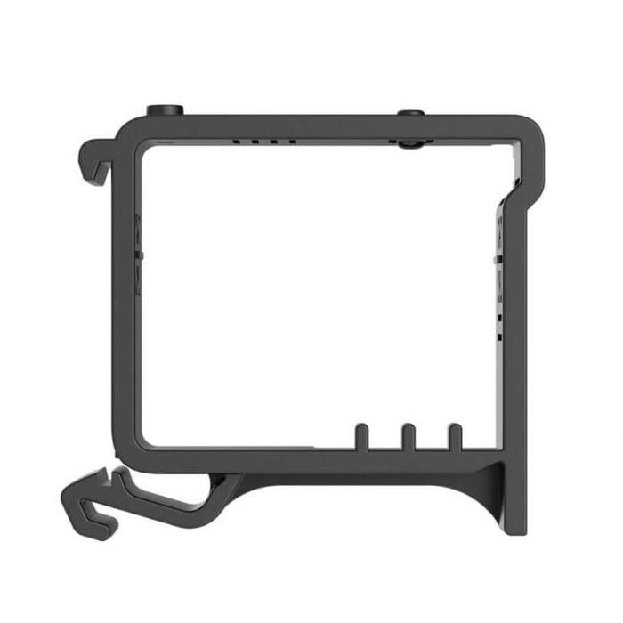 Держатель для фиксации Ajax Relay или WallSwitch на DIN-рейке (17495)