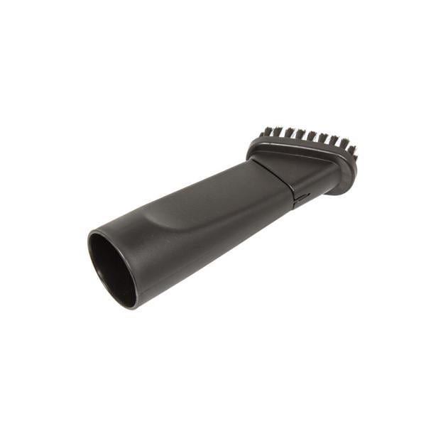 Насадка для пылесоса Samsung SC4000 с ворсом DJ99-00053C - фото 3 Насадка для пылесоса Samsung SC4000 с ворсом DJ99-00053C - фото 3