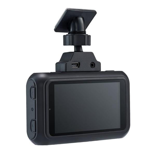 Видеорегистратор с радар-детектором TrendVision Hybrid Signature Wi - фото 3 Видеорегистратор с радар-детектором TrendVision Hybrid Signature Wi - фото 3