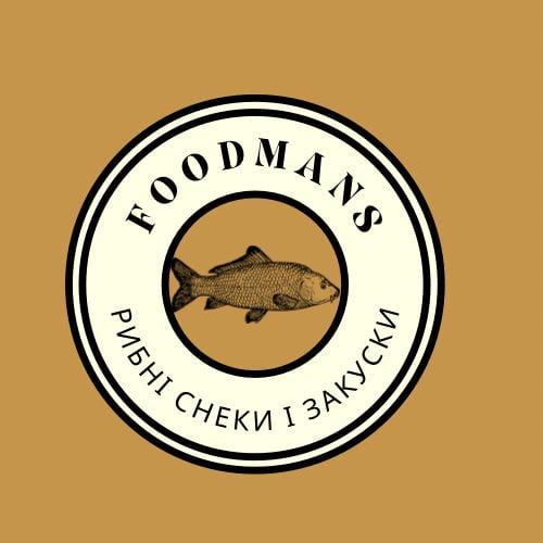 Фудманс