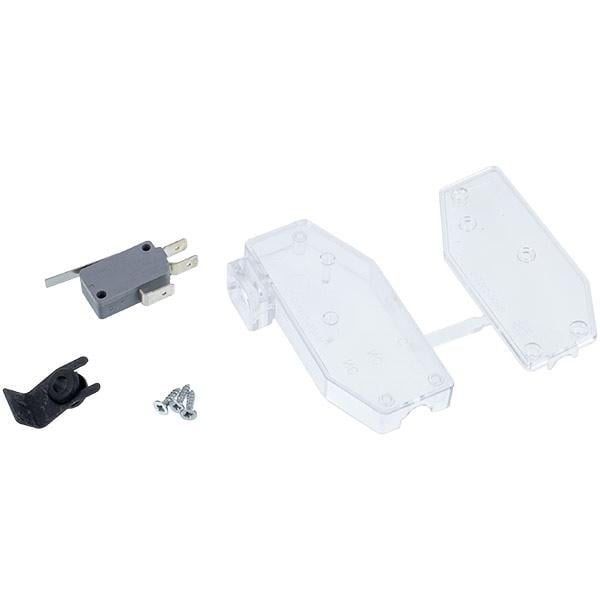 Микровыключатель для газового котла Biasi BI1011505 (00000050266)