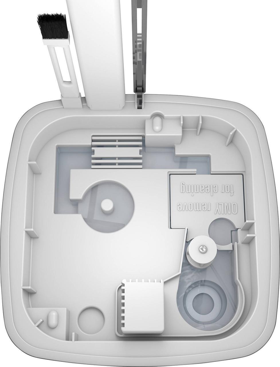 Зволожувач повітря Stadler Form Eva Smart White (464303) - фото 4 Зволожувач повітря Stadler Form Eva Smart White (464303) - фото 4