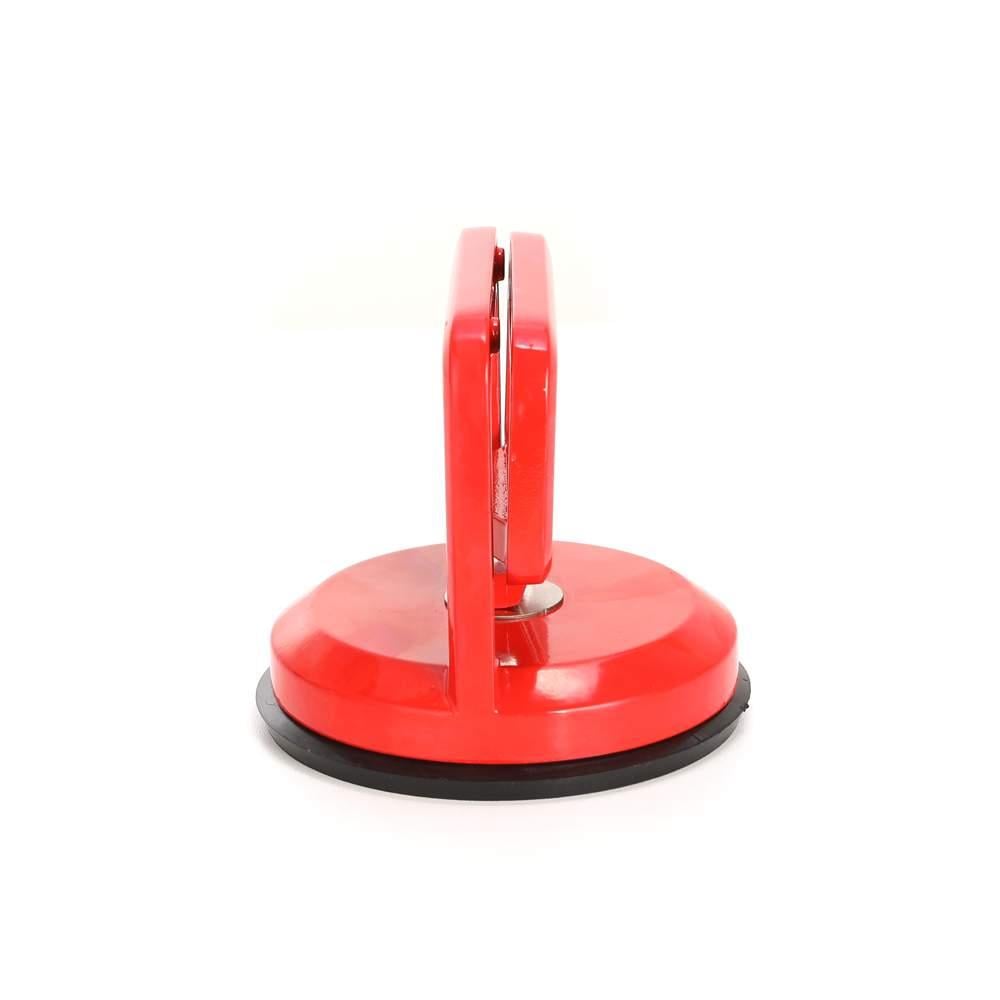 Монтажка присоска Shijing P610 вакуумная (8143012) - фото 3 Монтажка присоска Shijing P610 вакуумная (8143012) - фото 3