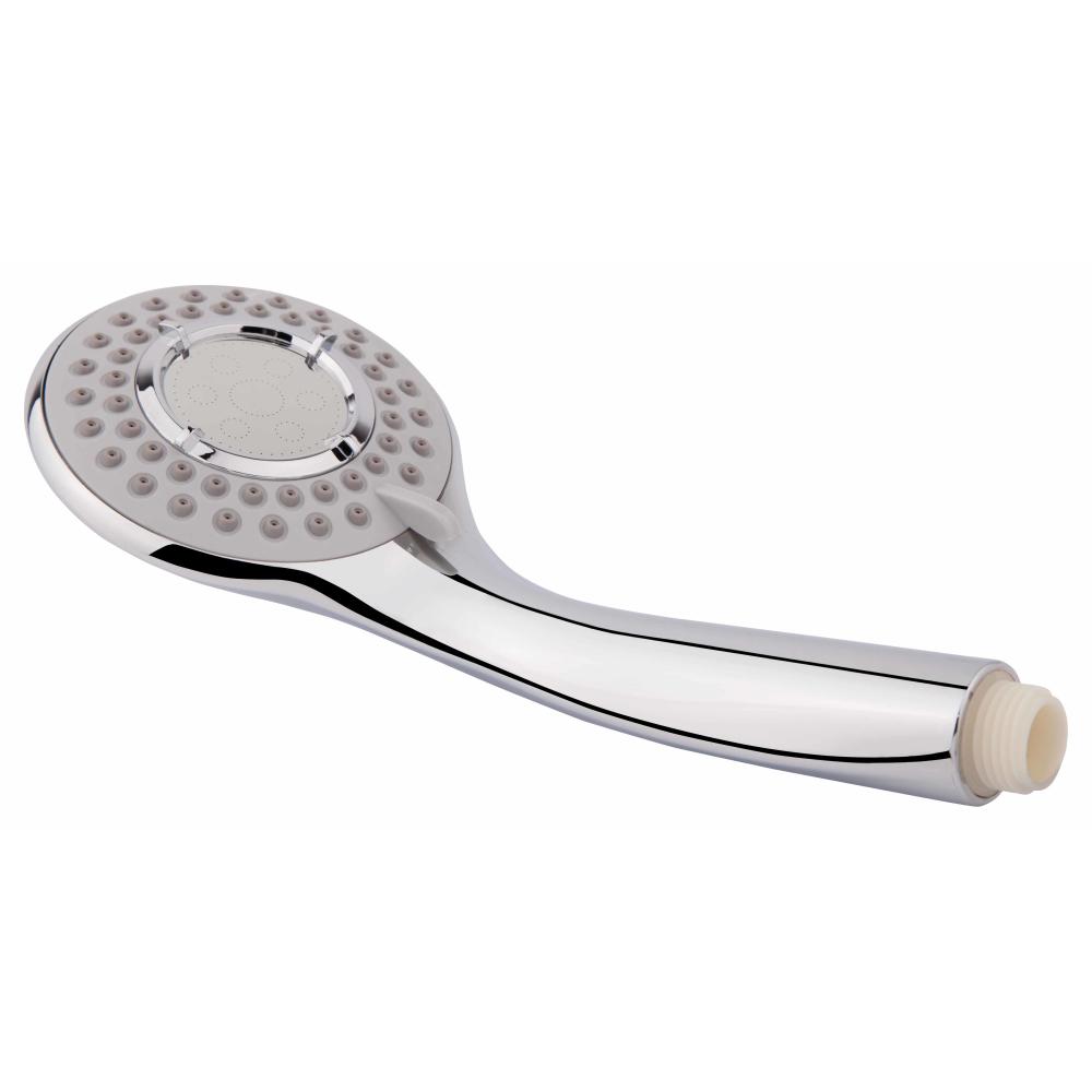 Лійка для ручного душу Q-tap 07 Лійка для ручного душу Q-tap 07